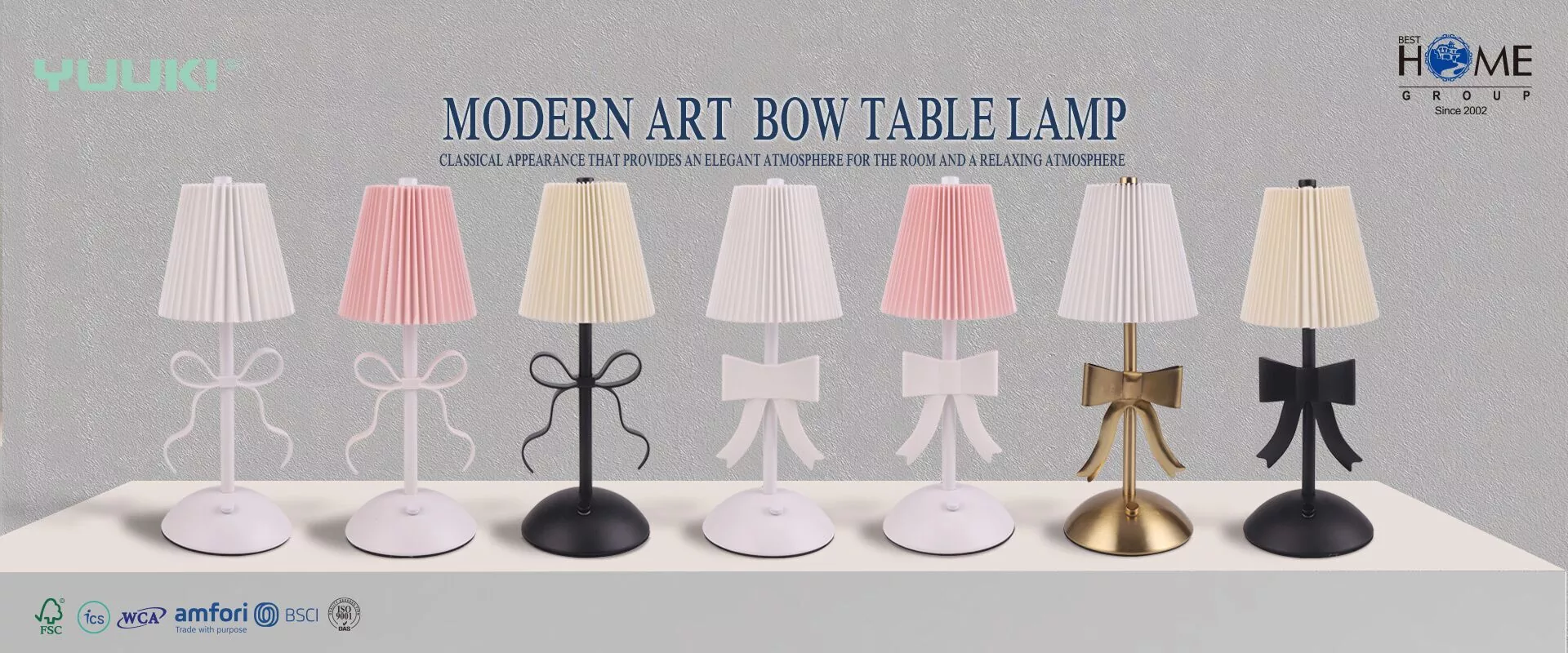 Grosir Lampu Meja Kamar Tidur Lak Mewah Modern Modern Eropa