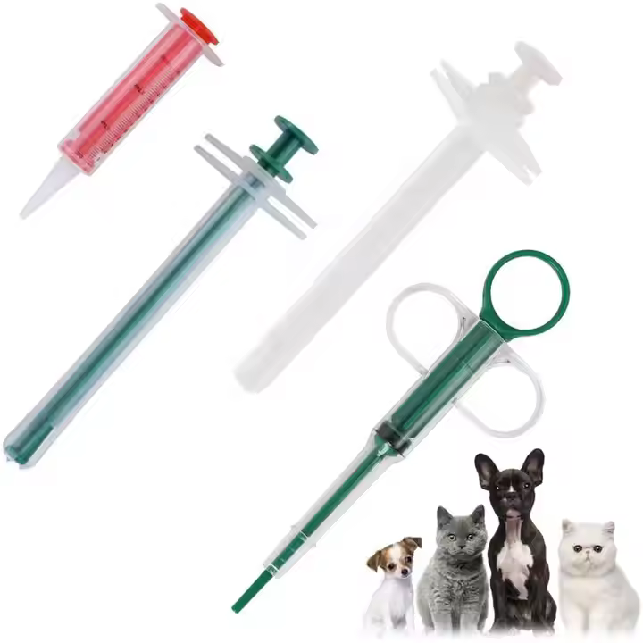 Suplemen Gizi Esensial untuk Kucing Sehat