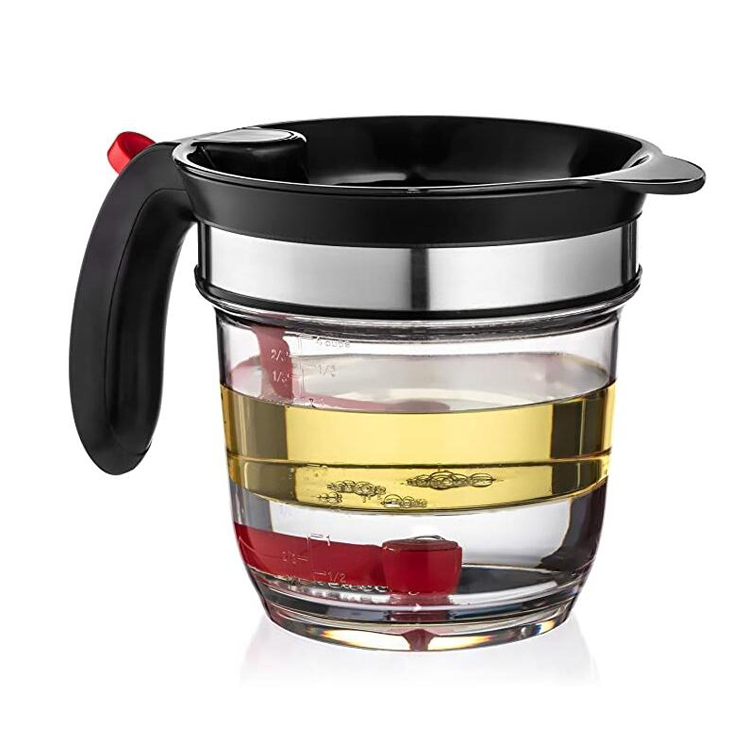 Perlengkapan Dapur & Ruang Makan manakah yang benar-benar bertahan lama?