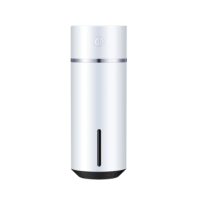 Humidifier Udara USB Penyemprot