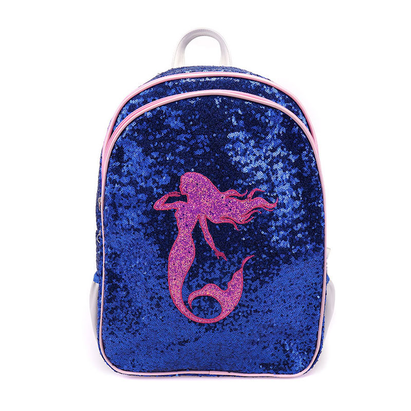 Backpack For Kids Girl