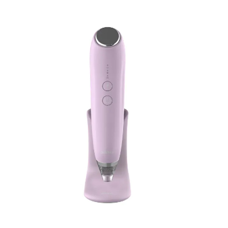 Produk Kecantikan Fungsi Blackhead Elektronik Massager Wajah