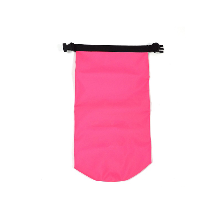 Pabrik Manufaktur Paket Laut Desain Baru Berkualitas Tinggi