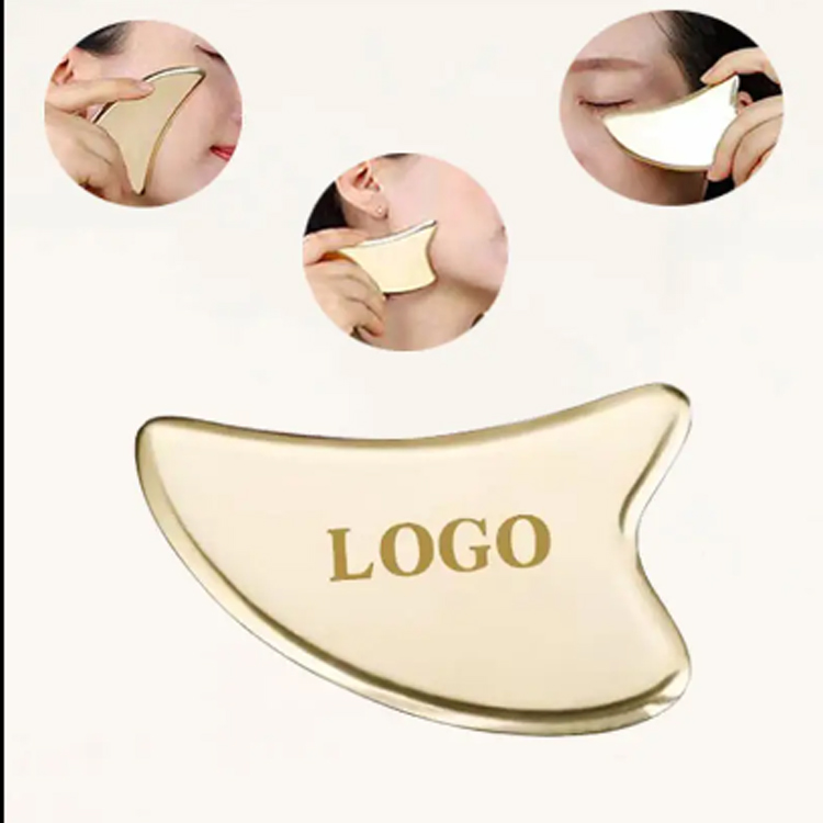Jade pijat pijat pijat hati pijat gua sha