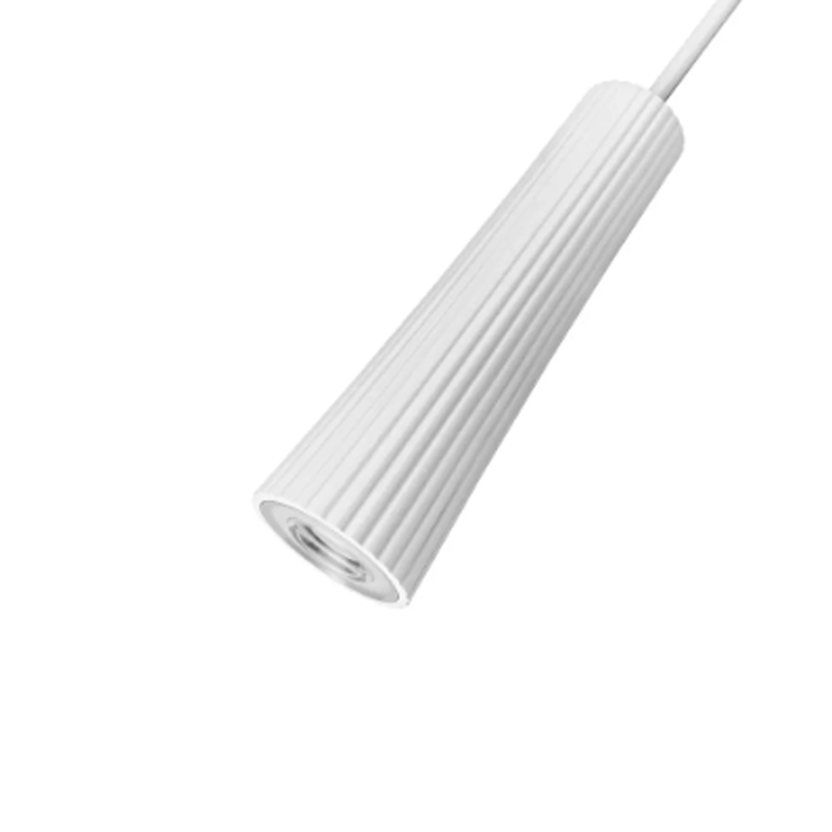 Lampu Garis Lampu Kuku Multi-Dungsi Kuku Kuku Mini Lampu Mini