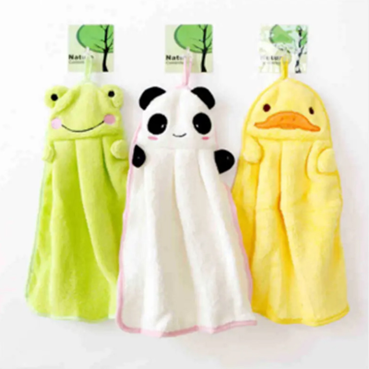 Bayi Bayi Bayi Square Bayi Bayi Handuk Handuk Handuk Handuk