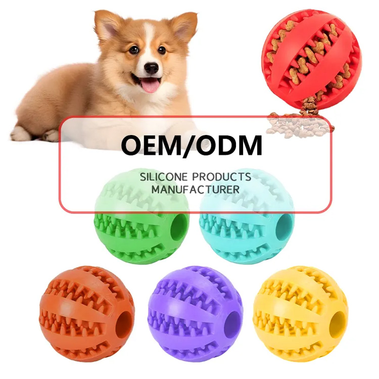 OEM/ODM Tahan Hot Sale Kustom Kustom Kustom Pet Kunyah Mainan