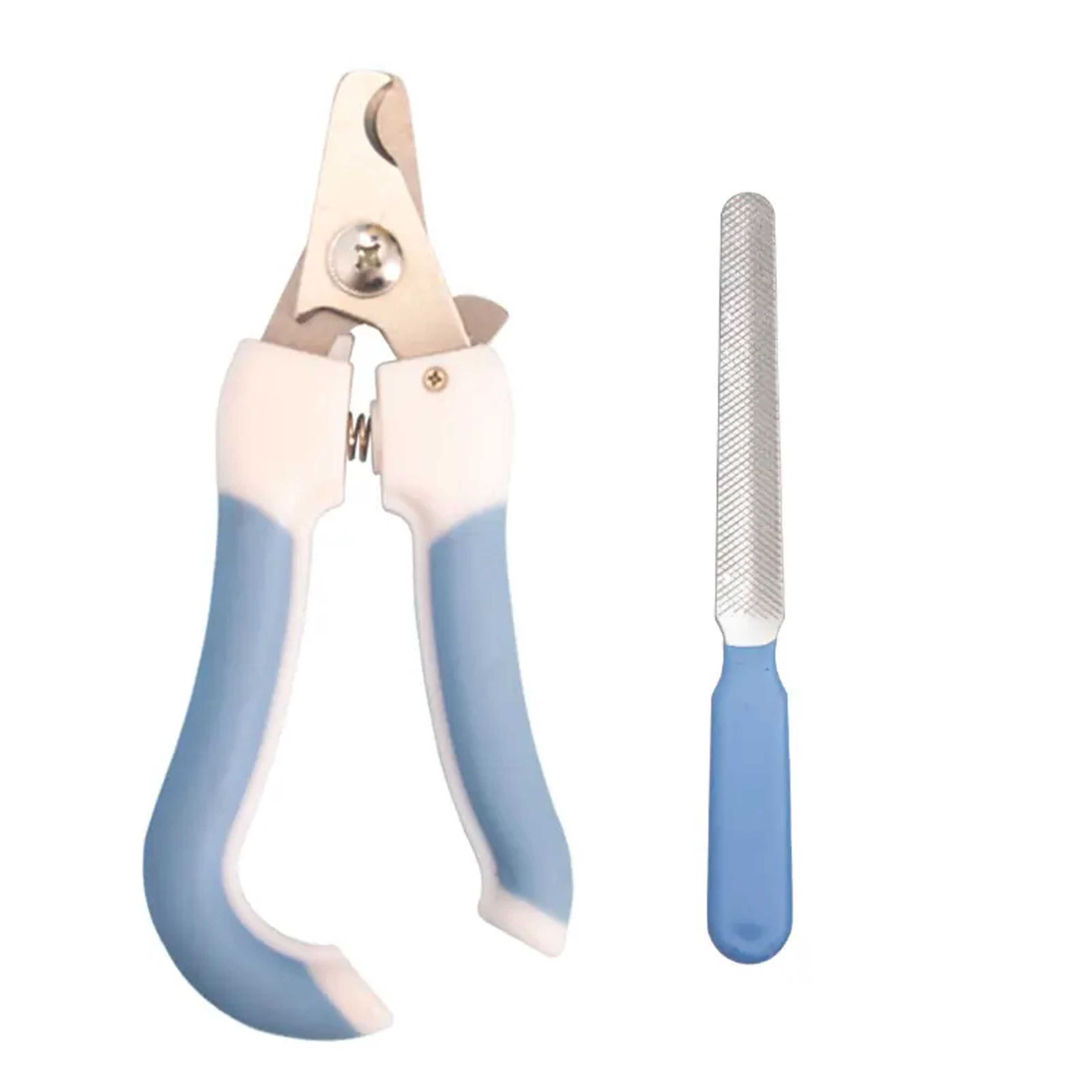 Paw Cats Dogs Engrown Nail Clipper Pet Nail Trimmer Clipper