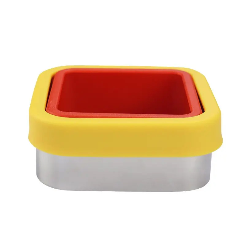 Pembuat sandwich sandwich sandwich stainless steel sandwich sandwich stainless steel baja