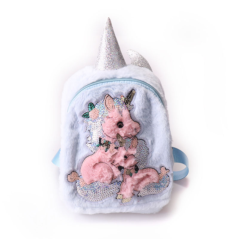 Ransel Anak Unicorn