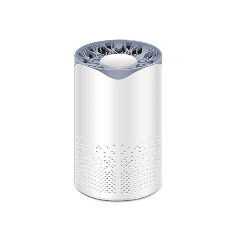 UV Sterilizer Portable Mini Air Purifier